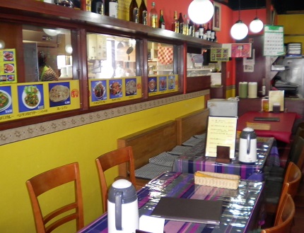  カジャナ(D.KHAJANA) 