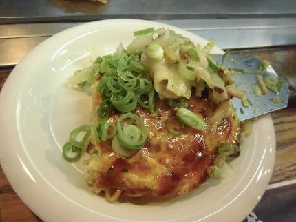 レモスコふりかけ